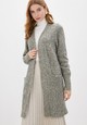 Категория: Кардиганы Marks & Spencer