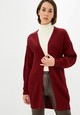 Категория: Кардиганы женские Vero Moda