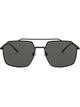 Категория: Солнцезащитные очки Dolce & Gabbana Eyewear