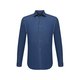 Категория: Рубашки мужские Corneliani