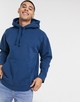 Категория: Худи Topman
