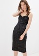 Категория: Платья Fashion.Love.Story.
