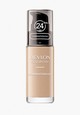 Категория: Макияж женские Revlon