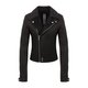 Категория: Косухи Rick Owens