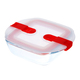 Категория: Посуда Pyrex