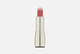 Категория: Помады Clarins
