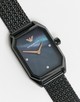 Категория: Кварцевые часы Emporio Armani