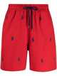 Категория: Шорты для плавания мужские Polo Ralph Lauren