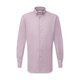 Категория: Сорочки Kiton
