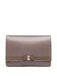 Категория: Клатчи Salvatore Ferragamo