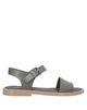 Категория: Сандалии женские Melissa