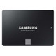 Категория: SSD-диски Самсунг