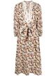 Категория: Платья Tory Burch