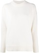Категория: Свитеры Tory Burch