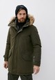 Категория: Куртки и пальто мужские Woolrich