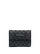 Категория: Кошельки женские Emporio Armani