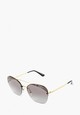 Категория: Солнцезащитные очки женские Vogue® Eyewear