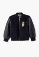 Категория: Куртки Trussardi