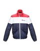 Категория: Куртки Penfield
