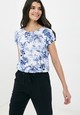 Категория: Джемперы Gerry Weber