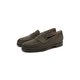 Категория: Туфли женские Santoni