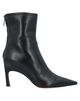 Категория: Полусапоги женские Santoni