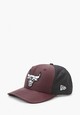 Категория: Бейсболки женские New Era