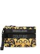 Категория: Клатчи Versace