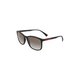 Категория: Солнцезащитные очки Prada Linea Rossa