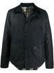 Категория: Куртки Barbour