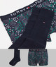 Категория: Боксеры Tommy Hilfiger