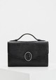 Категория: Сумки через плечо Trussardi