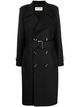 Категория: Пальто Saint Laurent