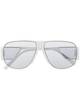 Категория: Солнцезащитные очки женские Givenchy