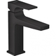 Категория: Смесители для ванны Hansgrohe