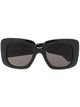 Категория: Солнцезащитные очки Balenciaga