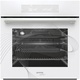 Категория: Встраиваемая бытовая техника Gorenje