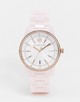 Категория: Женские кварцевые часы Michael Kors