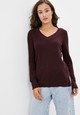 Категория: Свитеры женские GAP