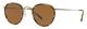 Категория: Солнцезащитные очки Oliver Peoples
