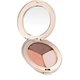 Категория: Макияж Jane Iredale