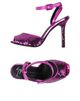 Категория: Сандалии женские Giuseppe Zanotti Design