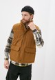 Категория: Куртки и пальто мужские GAP