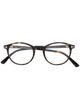 Категория: Круглые очки женские Tom Ford