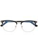Категория: Квадратные очки женские Tom Ford