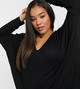 Категория: Топы Asos Curve