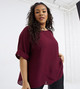 Категория: Футболки Asos Curve