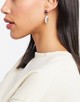 Категория: Серьги-гвоздики женские Asos