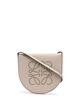 Категория: Сумки через плечо Loewe