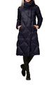 Категория: Куртки и пальто женские Conso